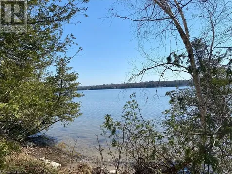 Lot 10 Pinewood Boulevard Kawartha Lakes (carden) ON K0M 2T0