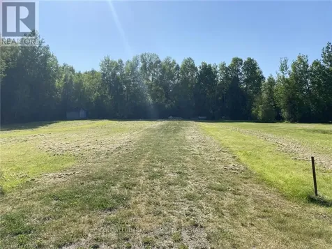 Lot 10 Pinewood Boulevard Kawartha Lakes (carden) ON K0M 2T0