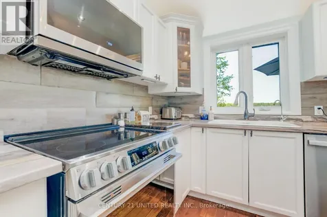 64 Sunnybrae Lane Trent Hills ON K0L 1Y0