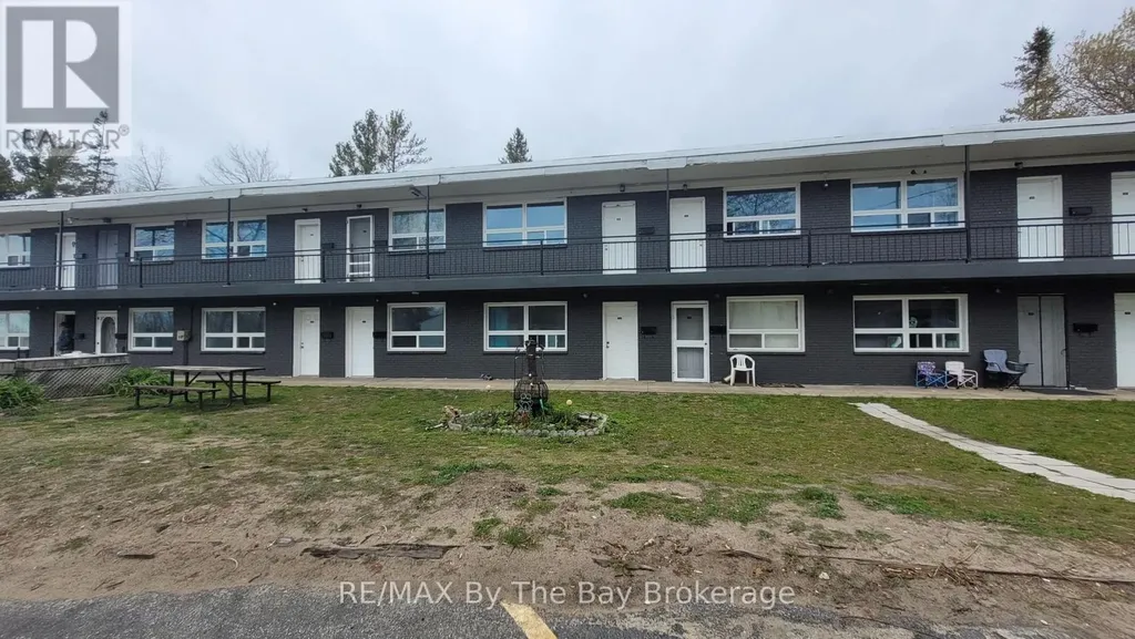 280 River Road East Wasaga Beach ON L9Z 2L7
