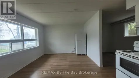 280 River Road East Wasaga Beach ON L9Z 2L7