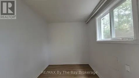 280 River Road East Wasaga Beach ON L9Z 2L7