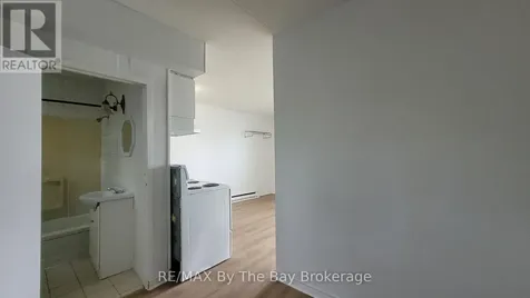 280 River Road East Wasaga Beach ON L9Z 2L7