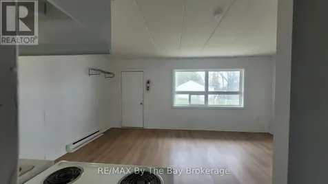 280 River Road East Wasaga Beach ON L9Z 2L7