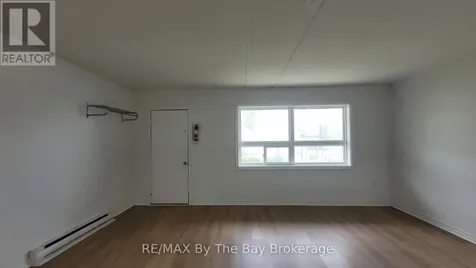 280 River Road East Wasaga Beach ON L9Z 2L7