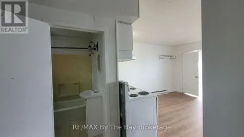 280 River Road East Wasaga Beach ON L9Z 2L7