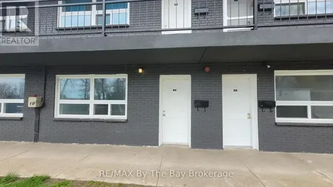 280 River Road East Wasaga Beach ON L9Z 2L7