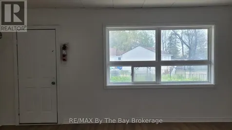 280 River Road East Wasaga Beach ON L9Z 2L7
