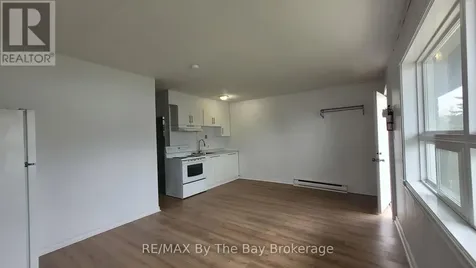 280 River Road East Wasaga Beach ON L9Z 2L7