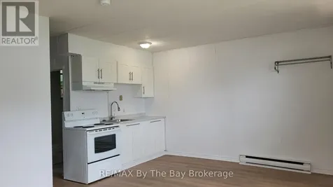 280 River Road East Wasaga Beach ON L9Z 2L7