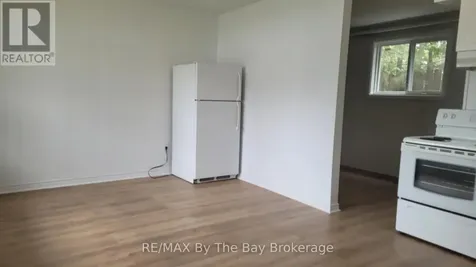 280 River Road East Wasaga Beach ON L9Z 2L7