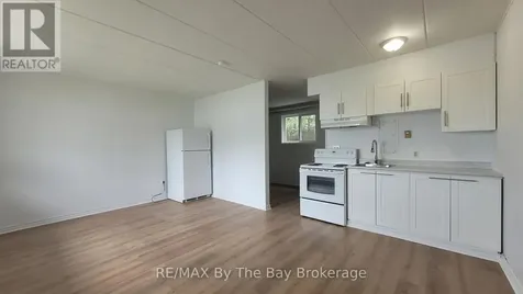 280 River Road East Wasaga Beach ON L9Z 2L7