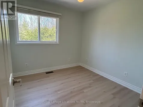 64 Silver Creek Drive Collingwood ON L9Y 4W9