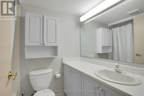 265 Poulin Avenue Ottawa ON K2B 7Y8