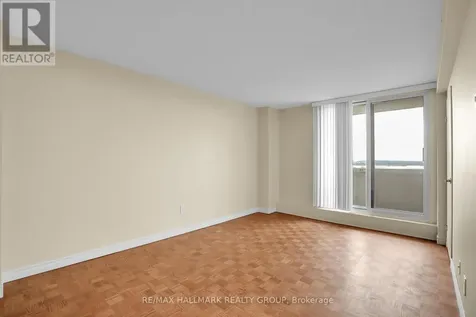265 Poulin Avenue Ottawa ON K2B 7Y8