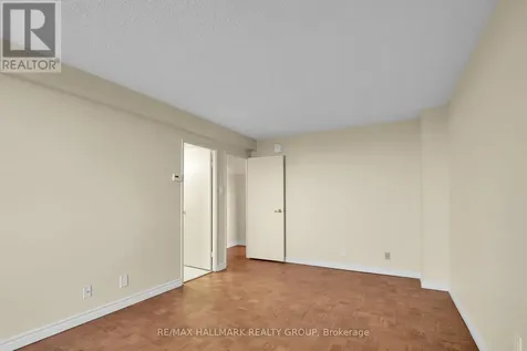 265 Poulin Avenue Ottawa ON K2B 7Y8
