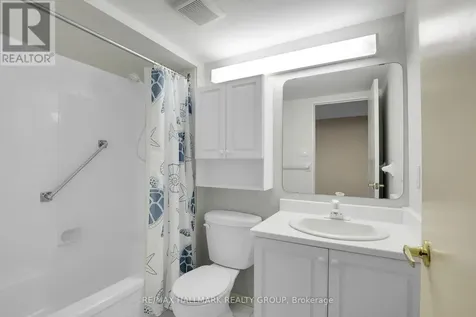 265 Poulin Avenue Ottawa ON K2B 7Y8