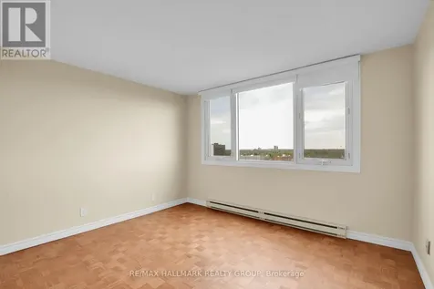 265 Poulin Avenue Ottawa ON K2B 7Y8