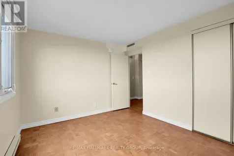 265 Poulin Avenue Ottawa ON K2B 7Y8