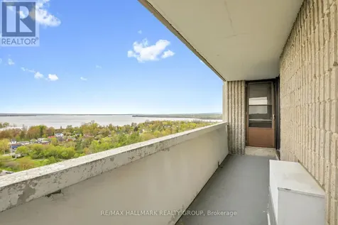 265 Poulin Avenue Ottawa ON K2B 7Y8
