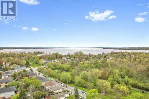265 Poulin Avenue Ottawa ON K2B 7Y8
