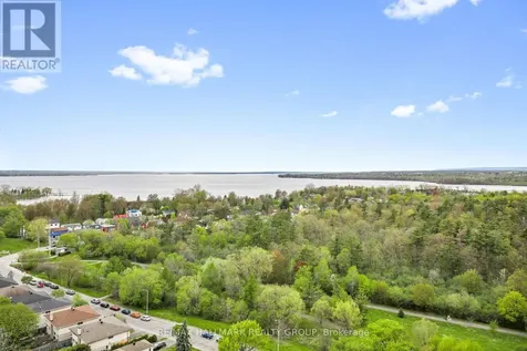 265 Poulin Avenue Ottawa ON K2B 7Y8