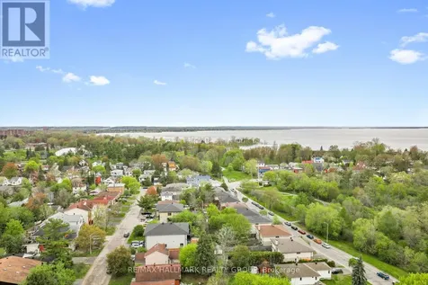 265 Poulin Avenue Ottawa ON K2B 7Y8