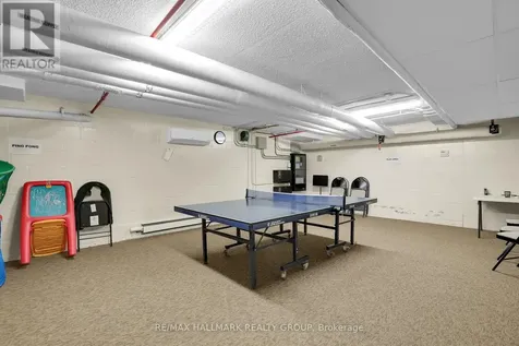 265 Poulin Avenue Ottawa ON K2B 7Y8