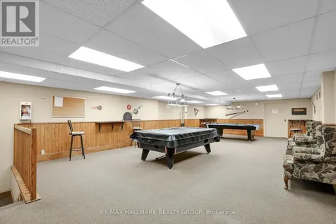 265 Poulin Avenue Ottawa ON K2B 7Y8