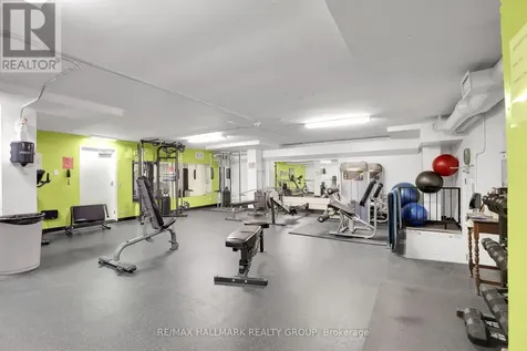 265 Poulin Avenue Ottawa ON K2B 7Y8