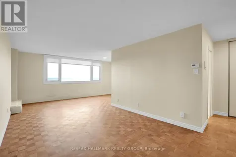 265 Poulin Avenue Ottawa ON K2B 7Y8