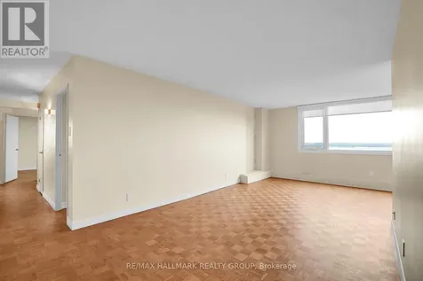 265 Poulin Avenue Ottawa ON K2B 7Y8
