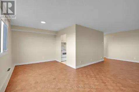 265 Poulin Avenue Ottawa ON K2B 7Y8
