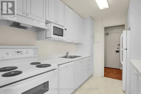 265 Poulin Avenue Ottawa ON K2B 7Y8