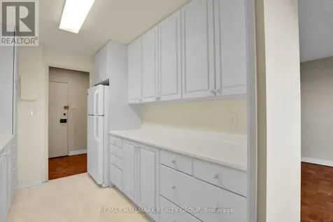 265 Poulin Avenue Ottawa ON K2B 7Y8