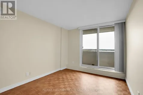 265 Poulin Avenue Ottawa ON K2B 7Y8