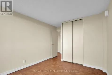 265 Poulin Avenue Ottawa ON K2B 7Y8