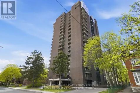 71 Somerset Street West Ottawa ON K2P 2G2