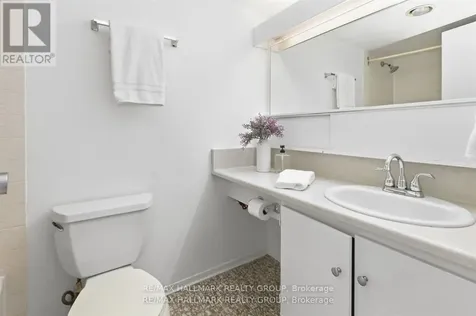 71 Somerset Street West Ottawa ON K2P 2G2