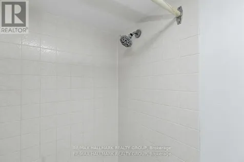 71 Somerset Street West Ottawa ON K2P 2G2
