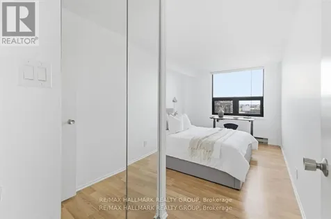 71 Somerset Street West Ottawa ON K2P 2G2