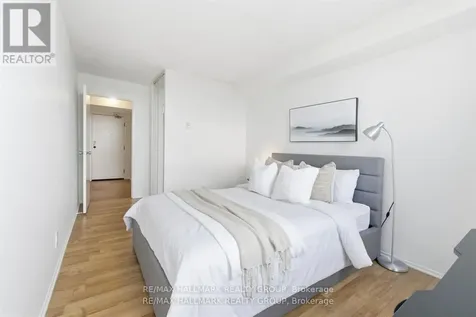 71 Somerset Street West Ottawa ON K2P 2G2