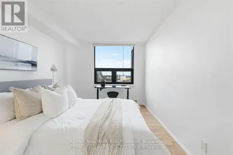 71 Somerset Street West Ottawa ON K2P 2G2