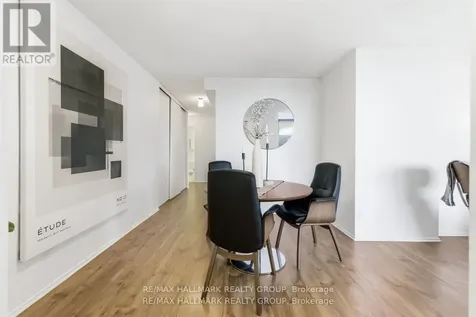 71 Somerset Street West Ottawa ON K2P 2G2