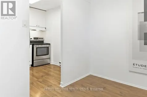 71 Somerset Street West Ottawa ON K2P 2G2