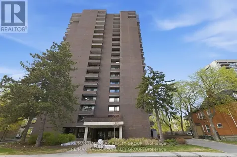 71 Somerset Street West Ottawa ON K2P 2G2