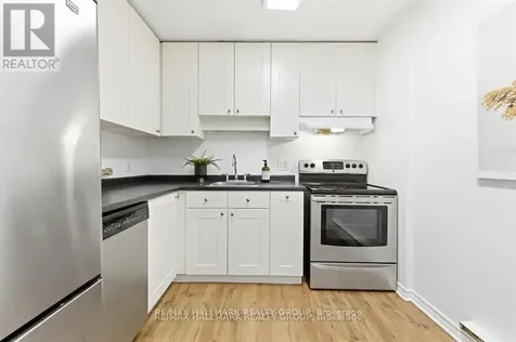 71 Somerset Street West Ottawa ON K2P 2G2