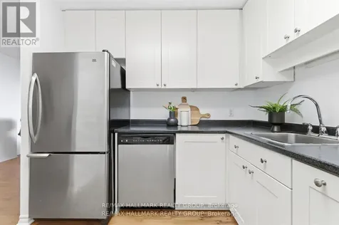 71 Somerset Street West Ottawa ON K2P 2G2