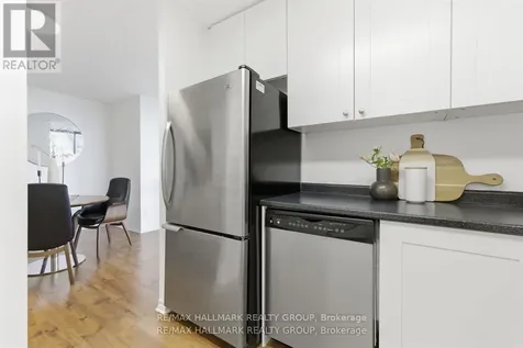 71 Somerset Street West Ottawa ON K2P 2G2