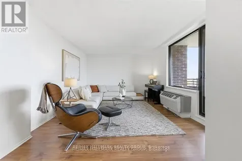 71 Somerset Street West Ottawa ON K2P 2G2